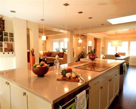 Aging in place and universal design. Kitchen Ideas for Low Ceilings | Low Ceiling Design ...