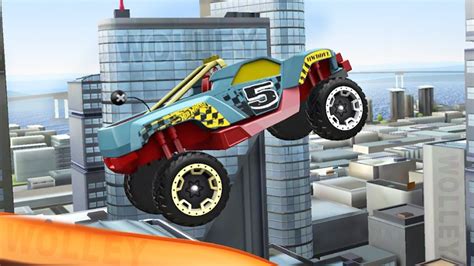 Juegos de friv, juegos friv, friv, friv 2020 multijugador y mucho más. Juegos Hot Wheels Race Off / Hot Wheels: Race Off - Juegos ...