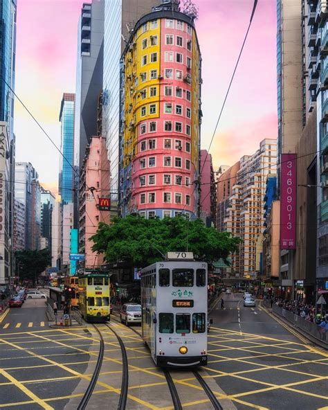 121 Best Wan Chai Images On Pholder Wanchain Hong Kong And We Want