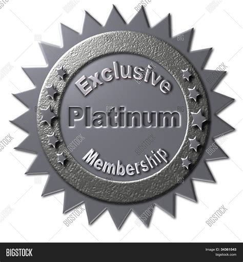 Platinum Icon At Collection Of Platinum Icon Free For