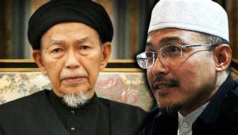 نئ عبد ٱلعزيز بن نئ مت‎; 'Seperti Tok Guru Nik Aziz sendiri melawat' | Free ...