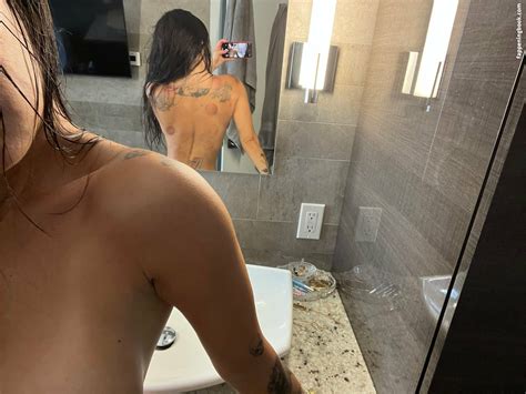 Asa Akira Asaakira Nude OnlyFans Leaks The Fappening Photo