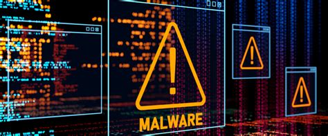 O que são Malwares e como se proteger Blog Ravel Tecnologia