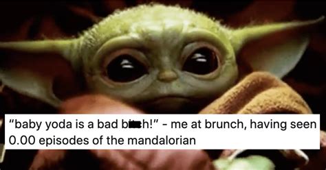 13 Tweets That Might Just Turn Your Frown Upside Down