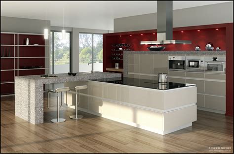 The online kitchen planner works with no download, is free and offers the possibility of 3d kitchen planning. Kitchen 3D Design Images for $15 - SEOClerks