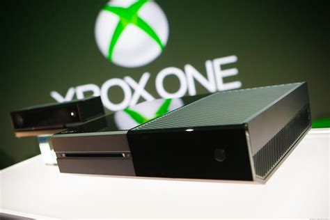 Will The 50 Xbox One Price Cut Become Permanent Podcast Unlocked Ign