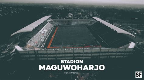 Pin oleh Ahamid abdul di Yang Saya Simpan | Desain, Desain tipografi