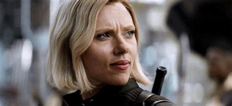 Although it was cleverly foreshadowed in the avengers soul stone poster featuring hawkeye, there are three massive, major problems with this scene. 17 Reasons Why Now Is The Perfect Time For An All-Female ...