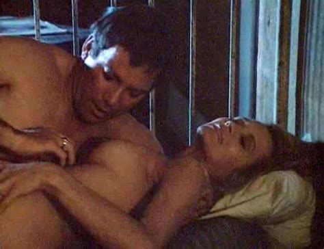 Angie Dickinson Nude And Topless Sex Scenes Compilation
