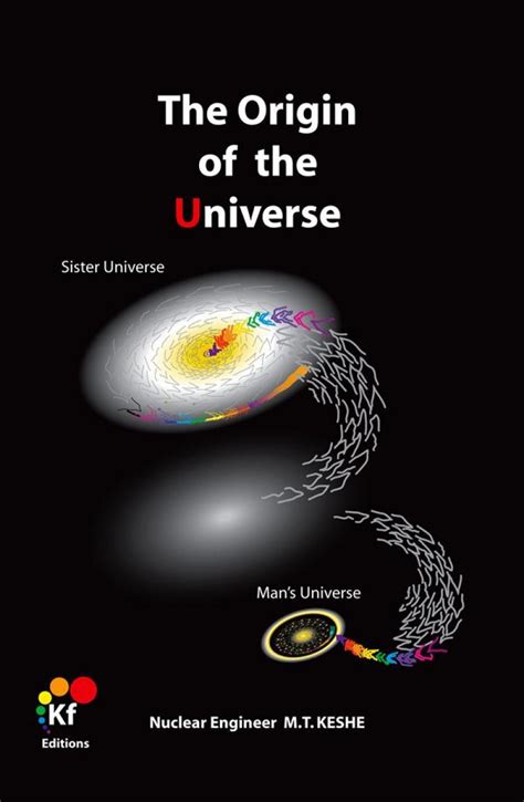 Book 3 The Origin Of The Universe Plasma