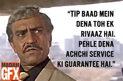 10 Epic Dialogues Of Amrish Puri Greatest Bollywood Villain Ever