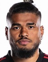 Josef Martínez - Profil du joueur 2021 | Transfermarkt
