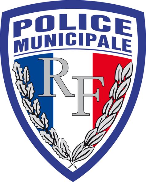 Eagan police logo designed by allan peters. File:Logo Police Municipale (France).svg - Wikimedia Commons