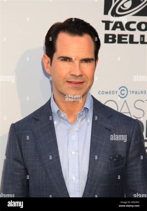 The Comedy Central Roast Of Rob Lowe Featuring Jimmy Carr Where Los