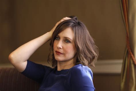 Vera Farmiga Wallpapers Images Photos Pictures Backgrounds
