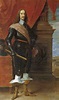Antepasados de Leopoldo Guillermo de Habsburgo