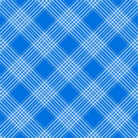 Blue Tartan Wallpaper Wallpapersafari