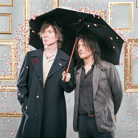 Goo Goo Dolls Discography Discogs