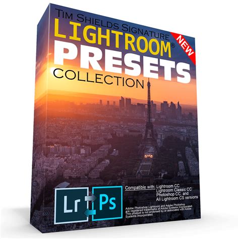 Lightroom presets and photoshop actions | beart presets. Free Lightroom Presets - How to Install Lightroom Presets ...