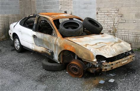 Junk cars have always been a topic of deep concern for all owners as they can't throw their once valued cars into scrap and can't restore it as well. About Us - Cash For Junk Cars NJ