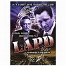 L.a.P.D. - to Protect and Serve DVD NEW - Walmart.com