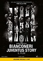 Regarder Black and White Stripes: The Juventus Story (2016) en ...
