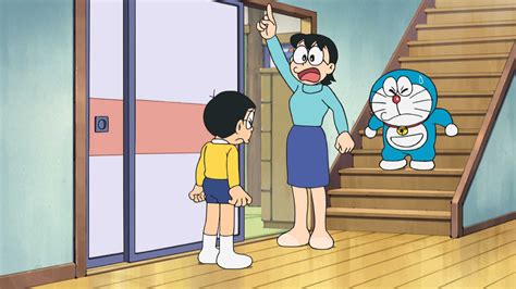 Doraemon Episode 520 Subtitle Indonesia Dnfi