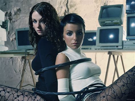 Tatu Tatu Wallpaper 6688622 Fanpop