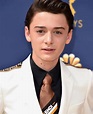 Noah Schnapp: How old is he? Check out his Instagram, Net Worth ...