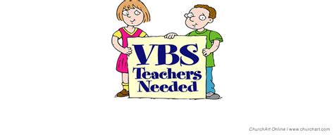 Certificate of attendance auto generator. Vacation Bible School Clipart | ChurchArt Online