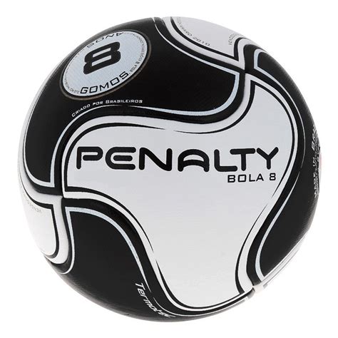 Mini Bola Penalty S11 8 T50 Vi Somente Na Futfanatics Você Compra Agora