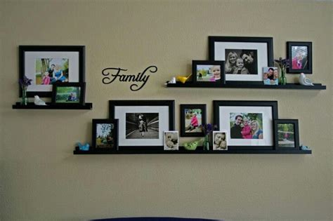 If you have kids who love animals, they will love these fun animal games and activities. 💚Wall Frames Collage Ideas💚 - Musely
