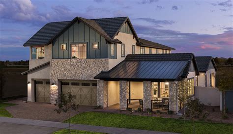 Houses For Rent In Covington Ga