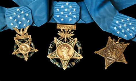 Christening The Medal Of Honor Highway Nebraska Medal Of Honor Foundation