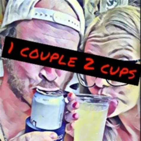 1 Couple 2 Cups Podcast On Spotify