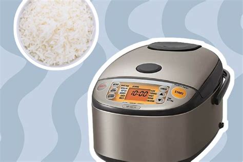 The Best Rice Cookers In