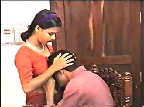 Tamil Actress Kajal Agarwal Full Sex Free Sex Videos Watch Beautiful