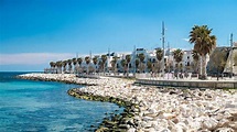 Bari 2021: As 10 melhores atividades turísticas (com fotos) - Coisas ...