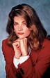 Cheers - Kirstie Alley Photo (29884781) - Fanpop