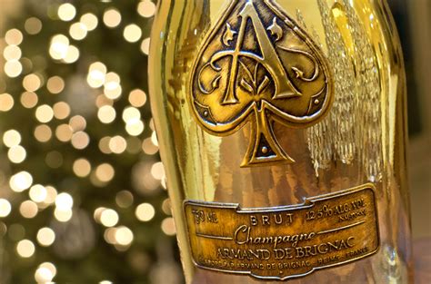 10 Most Expensive Champagnes You Can Buy Online