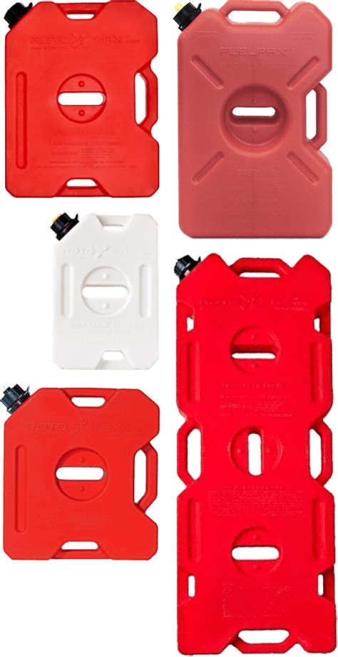 Ez Tire Mounting Kit Rotopax