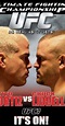 UFC 47: It's On! (2004) - IMDb