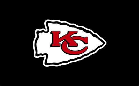 Kansas city chiefs helmet, red kansas city chiefs nfl helmet png clipart. Kansas City Chiefs Logo NFL Wallpaper HD | Kansas city ...