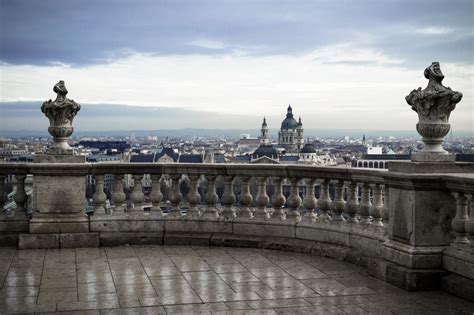 無料画像 雲 建築 構造 空 見る 建物 宮殿 シティ 記念碑 都市景観 休暇 ツーリスト 旅行 探検する