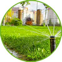 Irrigation and Sprinkler Repair - Find Out About Irrigation and Sprinkler Repair | Pribble Lawn ...