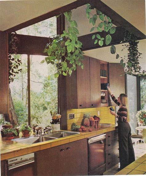 Amazing 70s Home Decor Best Ideas 57 Modernhomedecorlivingroom 70s