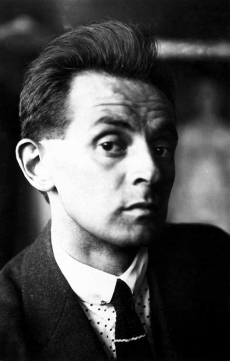 Picture Of Egon Schiele