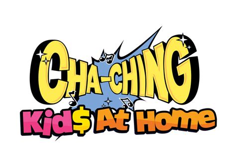 16 (to be confirmed) broadcast network: Cha-Ching Kid$ at Home | Promoting Financial Literacy in Every Filipino Households Online ...