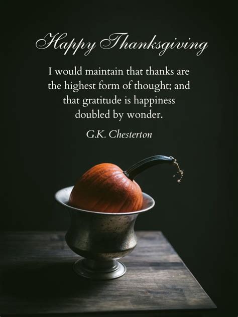 41 Beautiful Thanksgiving Quotes And Images Printable