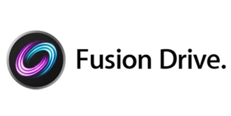 Apples Fusion Drive What Is It And Do You Need It Nbc News